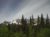 31 - Bow Lake  - IMGA0052